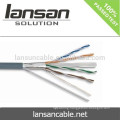 UTP/FTP/SFTP LEVITON CAT6 LAN CABLE BARE COPPER